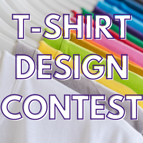 St. John 4-H T-Shirt Design Contest
